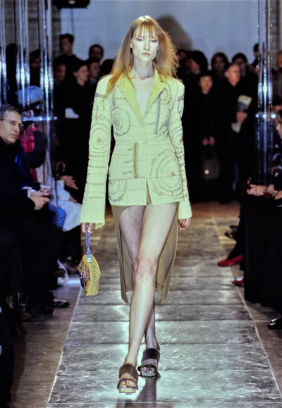 Look 61